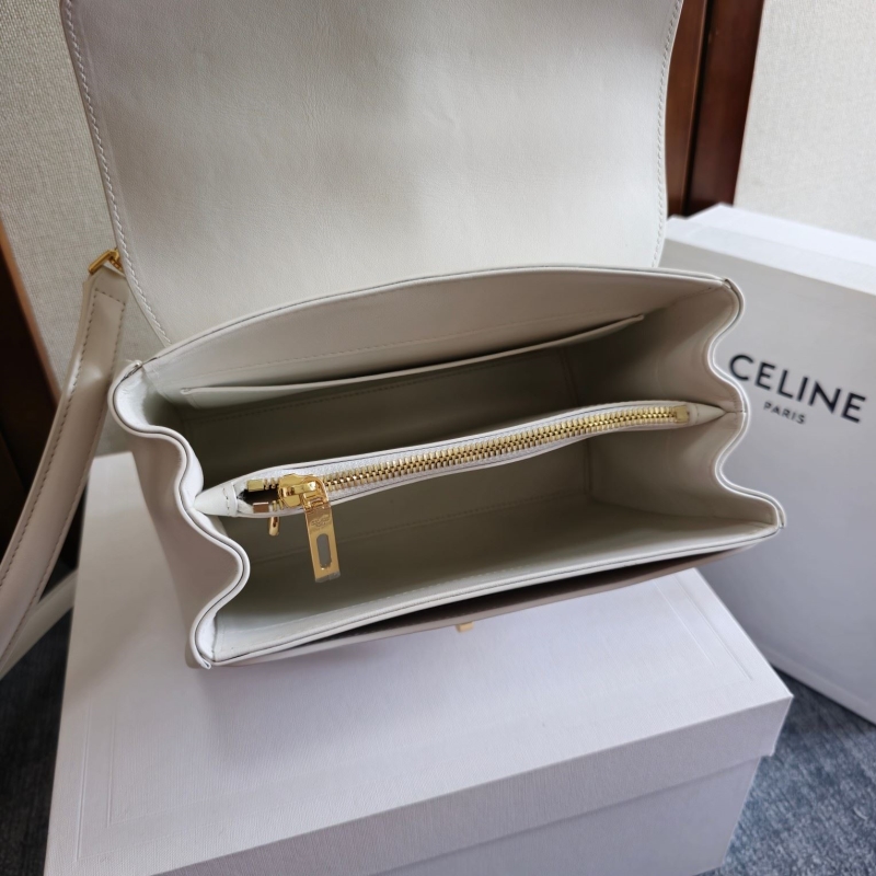 Ce1i*e satchel bags